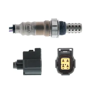 DENSO Auto Parts Oxygen Sensor DEN-234-4881
