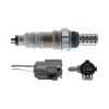 DENSO Auto Parts Oxygen Sensor DEN-234-4882