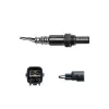DENSO Auto Parts Oxygen Sensor DEN-234-4904