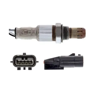 DENSO Auto Parts Oxygen Sensor DEN-234-4906