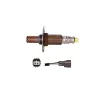 DENSO Auto Parts Oxygen Sensor DEN-234-4907