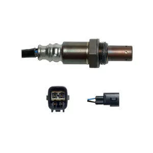 DENSO Auto Parts Oxygen Sensor DEN-234-4925