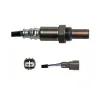 DENSO Auto Parts Oxygen Sensor DEN-234-4927