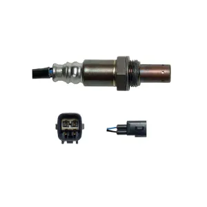 DENSO Auto Parts Oxygen Sensor DEN-234-4931