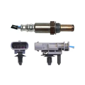 DENSO Auto Parts Oxygen Sensor DEN-234-4941