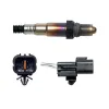 DENSO Auto Parts Oxygen Sensor DEN-234-4959