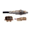 DENSO Auto Parts Oxygen Sensor DEN-234-4986