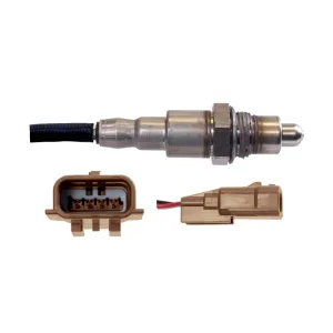 DENSO Auto Parts Oxygen Sensor DEN-234-4986
