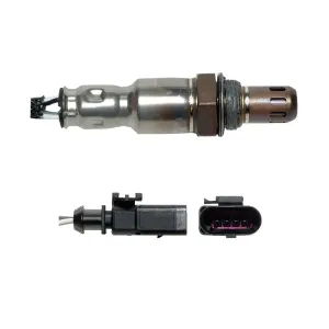 DENSO Auto Parts Oxygen Sensor DEN-234-4991