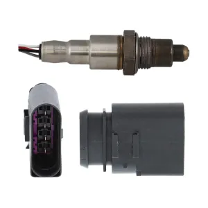 DENSO Auto Parts Oxygen Sensor DEN-234-4992