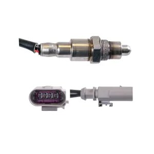 DENSO Auto Parts Oxygen Sensor DEN-234-4995