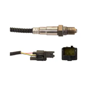 DENSO Auto Parts Air / Fuel Ratio Sensor DEN-234-5003