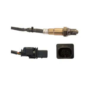DENSO Auto Parts Air / Fuel Ratio Sensor DEN-234-5008