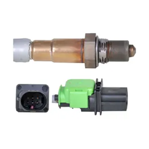 DENSO Auto Parts Air / Fuel Ratio Sensor DEN-234-5009