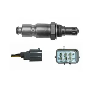 DENSO Auto Parts Air / Fuel Ratio Sensor DEN-234-5010