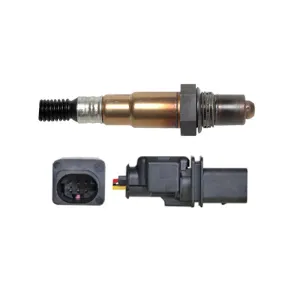 DENSO Auto Parts Air / Fuel Ratio Sensor DEN-234-5019