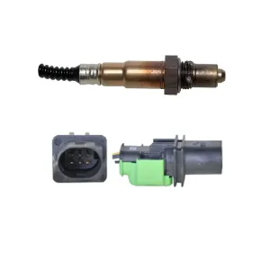 DENSO Auto Parts Air / Fuel Ratio Sensor DEN-234-5022