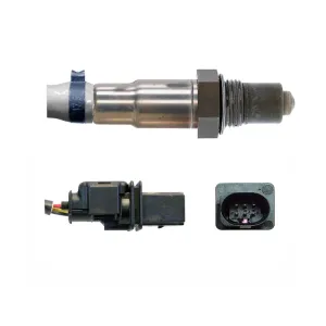 DENSO Auto Parts Air / Fuel Ratio Sensor DEN-234-5034