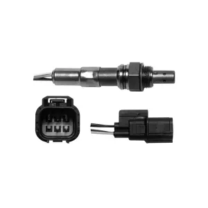 DENSO Auto Parts Air / Fuel Ratio Sensor DEN-234-5053
