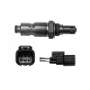 DENSO Auto Parts Air / Fuel Ratio Sensor DEN-234-5056