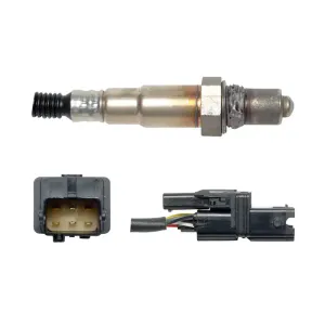 DENSO Auto Parts Air / Fuel Ratio Sensor DEN-234-5060