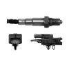 DENSO Auto Parts Air / Fuel Ratio Sensor DEN-234-5061