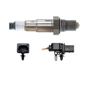 DENSO Auto Parts Air / Fuel Ratio Sensor DEN-234-5090