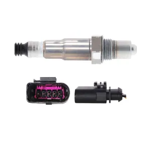 DENSO Auto Parts Air / Fuel Ratio Sensor DEN-234-5093