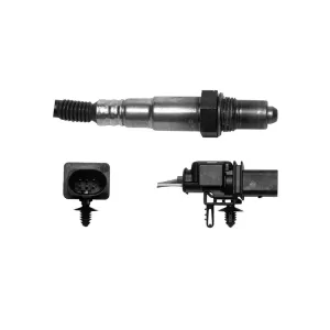DENSO Auto Parts Air / Fuel Ratio Sensor DEN-234-5097