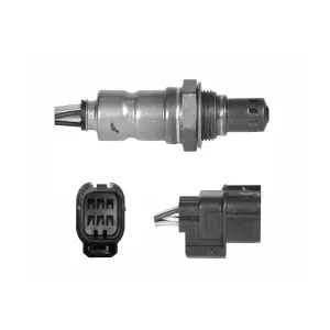 DENSO Auto Parts Air / Fuel Ratio Sensor DEN-234-5098