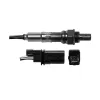 DENSO Auto Parts Air / Fuel Ratio Sensor DEN-234-5120