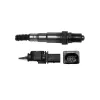 DENSO Auto Parts Air / Fuel Ratio Sensor DEN-234-5138