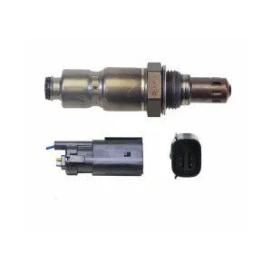 DENSO Auto Parts Air / Fuel Ratio Sensor DEN-234-5150