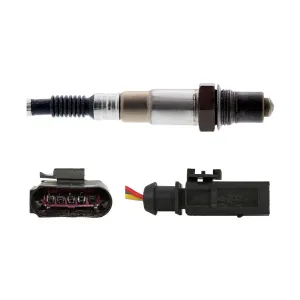 DENSO Auto Parts Air / Fuel Ratio Sensor DEN-234-5185