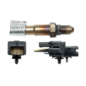 DENSO Auto Parts Air / Fuel Ratio Sensor DEN-234-5700