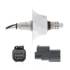 DENSO Auto Parts Air / Fuel Ratio Sensor DEN-234-5710