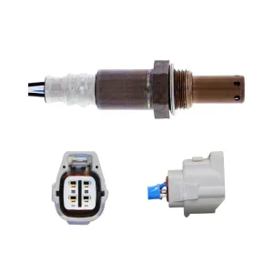 DENSO Auto Parts Oxygen Sensor DEN-234-8000