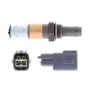 DENSO Auto Parts Oxygen Sensor DEN-234-8001