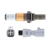 DENSO Auto Parts Oxygen Sensor DEN-234-8004