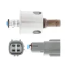 DENSO Auto Parts Oxygen Sensor DEN-234-8006