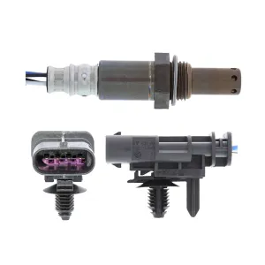 DENSO Auto Parts Oxygen Sensor DEN-234-8010