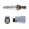 DENSO Auto Parts Oxygen Sensor DEN-234-8034