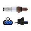 DENSO Auto Parts Oxygen Sensor DEN-234-8050