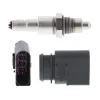 DENSO Auto Parts Oxygen Sensor DEN-234-8062