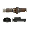 DENSO Auto Parts Oxygen Sensor DEN-234-8080