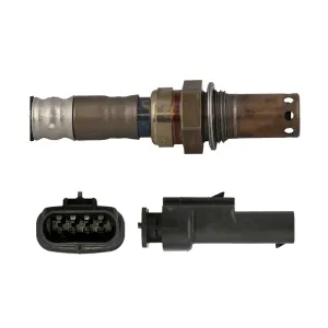 DENSO Auto Parts Oxygen Sensor DEN-234-8080
