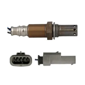 DENSO Auto Parts Oxygen Sensor DEN-234-8081