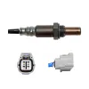 DENSO Auto Parts Oxygen Sensor DEN-234-8082