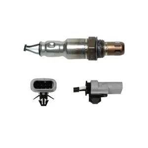 DENSO Auto Parts Oxygen Sensor DEN-234-8085