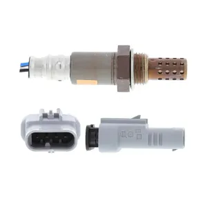DENSO Auto Parts Oxygen Sensor DEN-234-8088